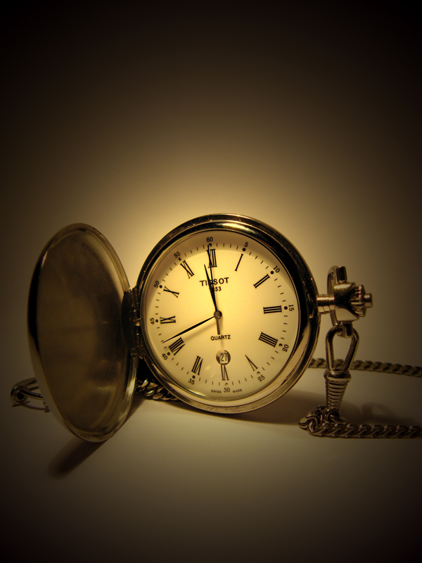 Photography by TheGreatDestroyer for DesignCrowd (Community Contests) | Design #8957551