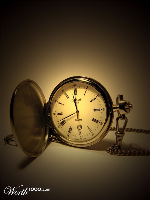 Photography by TheGreatDestroyer