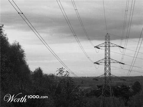 Photography by snofflewaffle