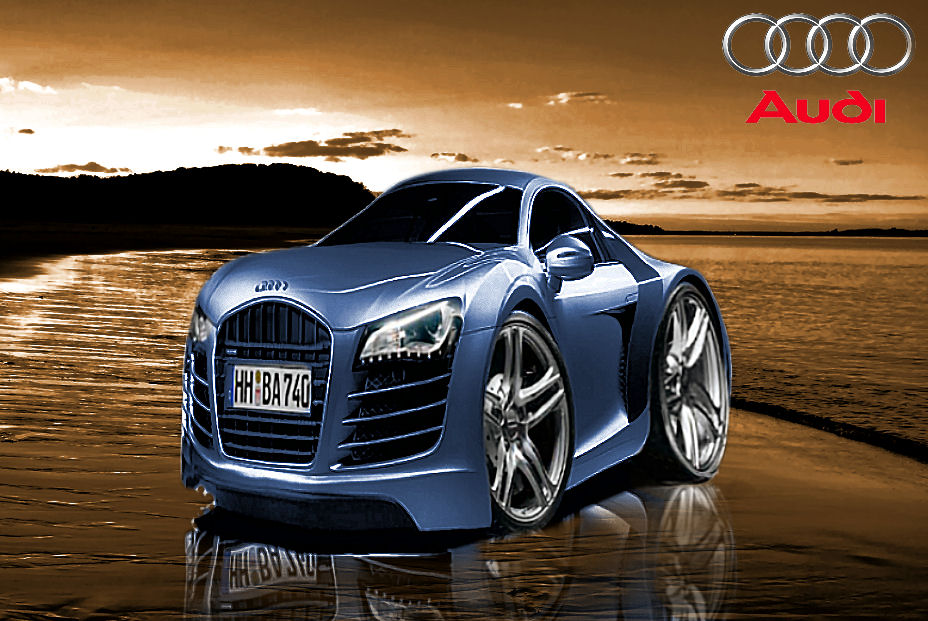 Photoshop Design by gilld8 for DesignCrowd (Community Contests) | Design #8959200