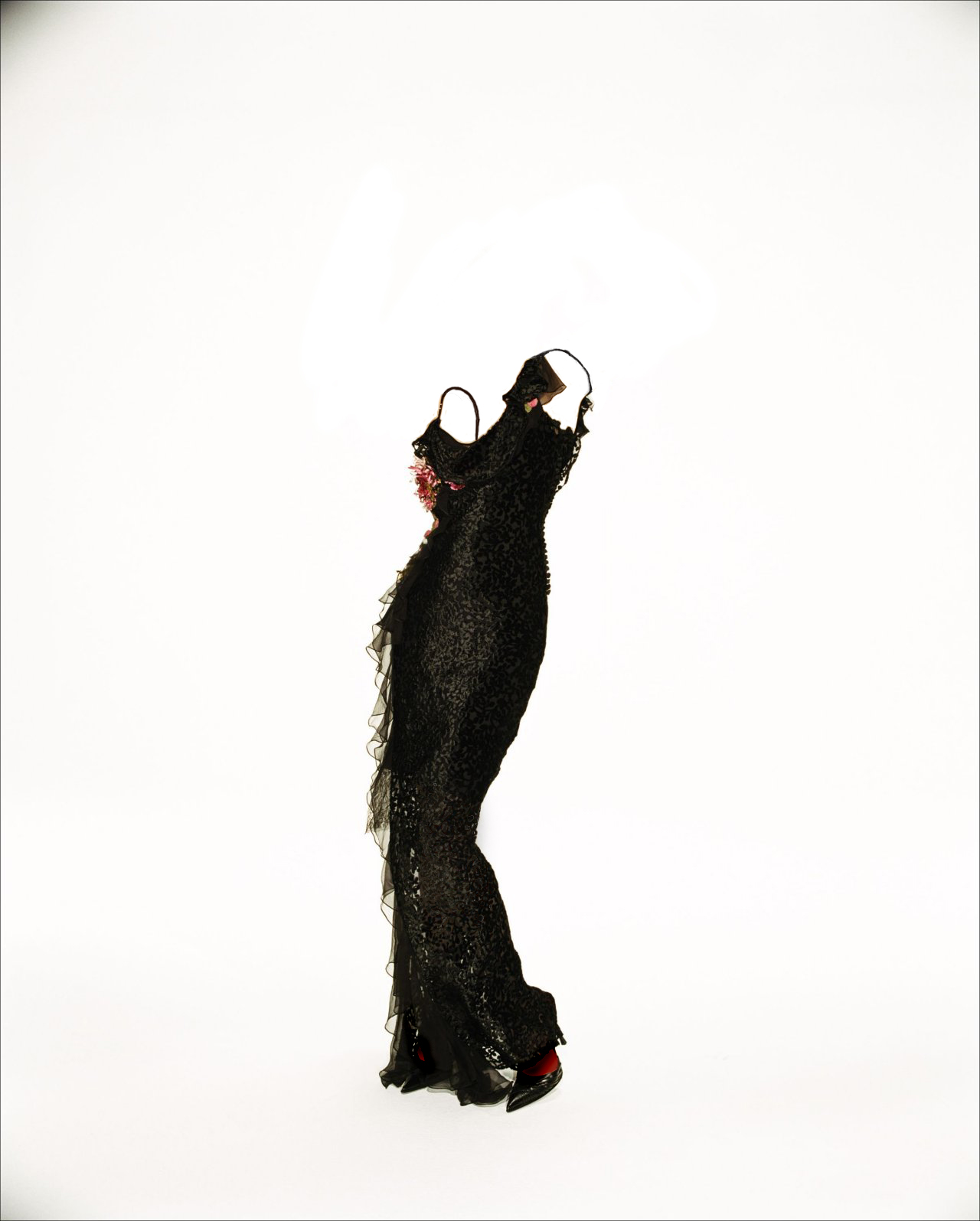 Photoshop Design by DasVolk for DesignCrowd (Community Contests) | Design #8959726