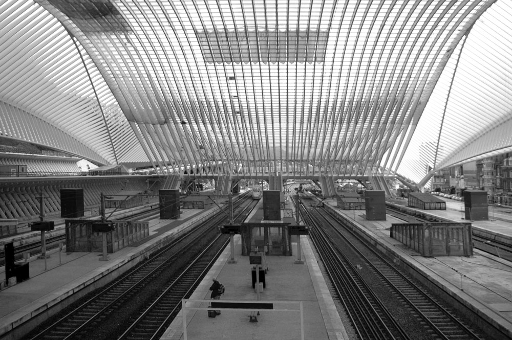 Photography by Roel1969 for DesignCrowd (Community Contests) | Design #8959931