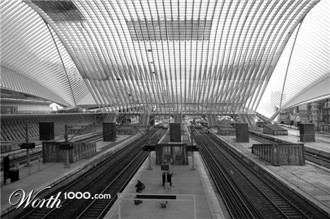 Photography by Roel1969