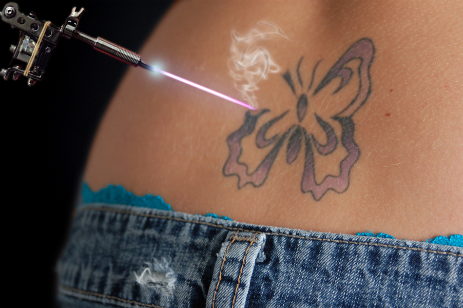 Design Photoshop par jrsoares pour DesignCrowd (Community Contests) | Design #8959493