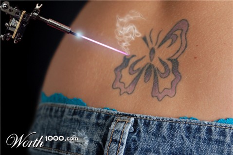 Photoshop Design by jrsoares