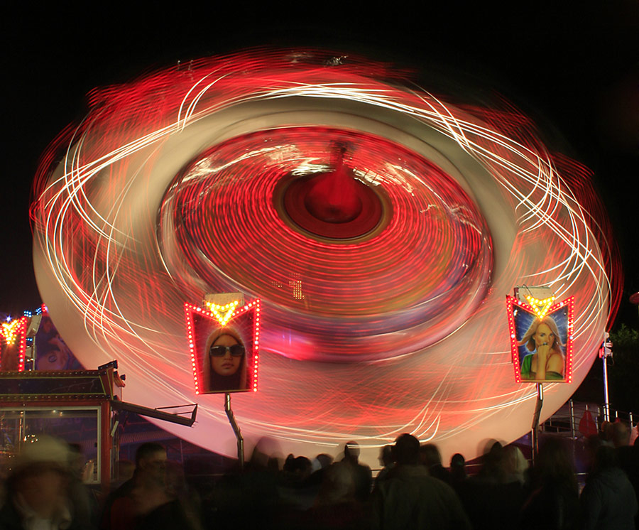 Photography by beighton155 for DesignCrowd (Community Contests) | Design #8960477