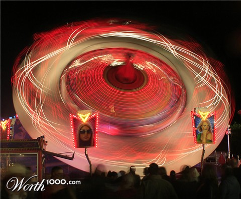 Photography by beighton155