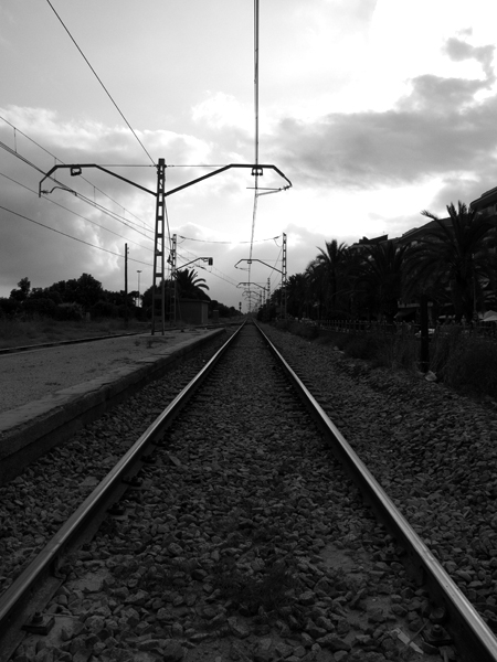 Photography by beighton155 for DesignCrowd (Community Contests) | Design #8959943