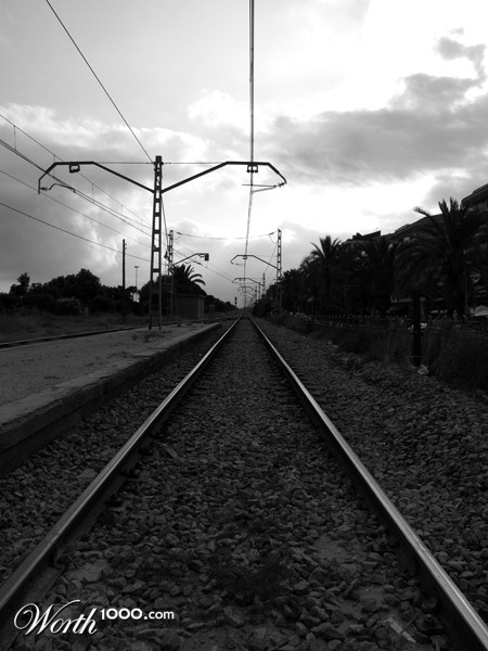 Photography by beighton155