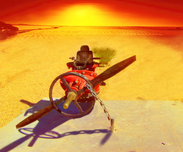 Photoshop Design by jbuchmann55 for DesignCrowd (Community Contests) | Design #8960625