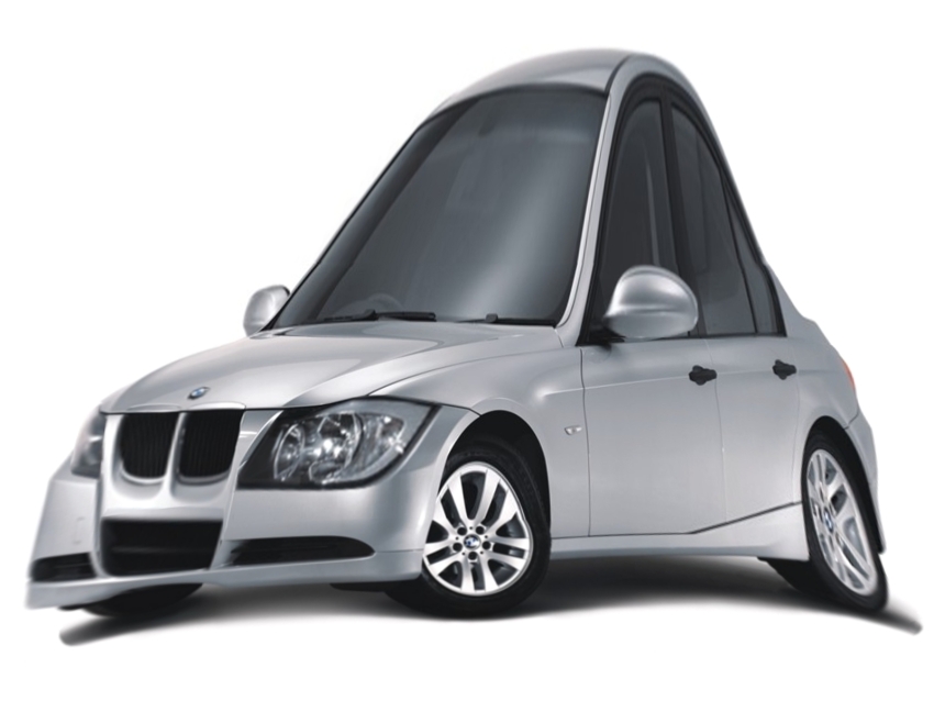 Photoshop Design by nex0nf for DesignCrowd (Community Contests) | Design #8959223