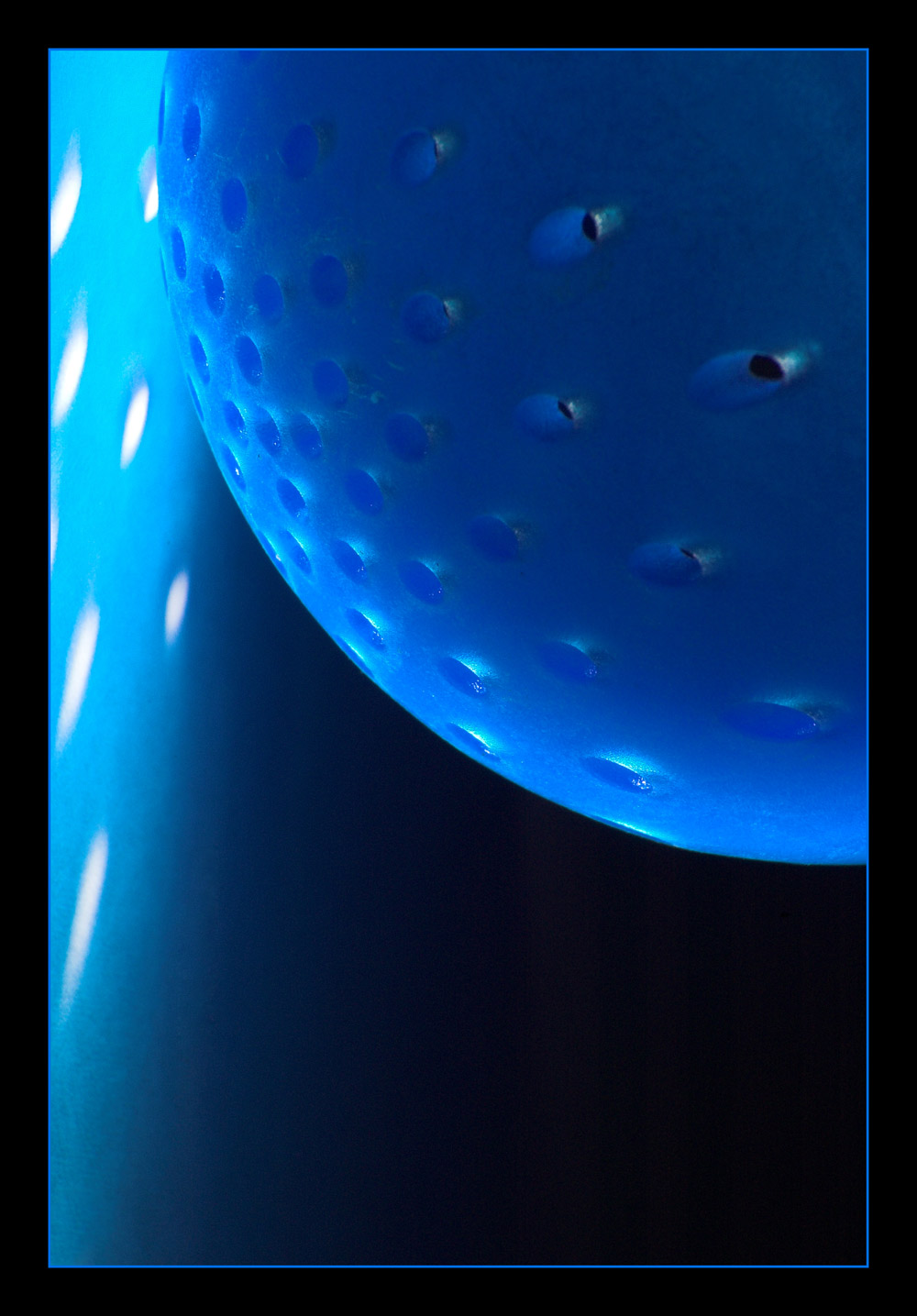 Photographie par kimbomac pour DesignCrowd (Community Contests) | Design #8964021