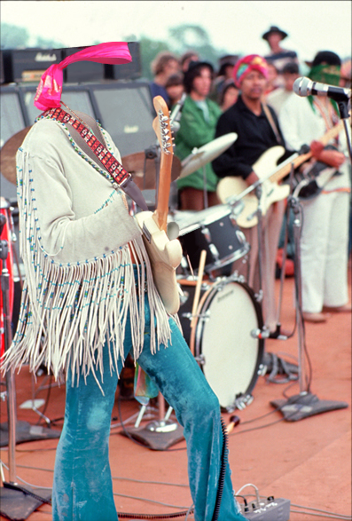 Design Photoshop par patrickgmarini pour DesignCrowd (Community Contests) | Design #8959754