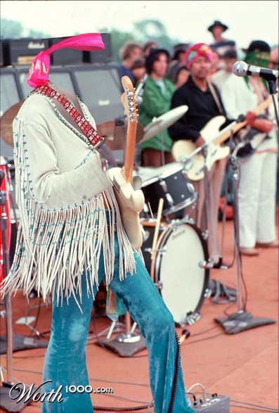 Photoshop Design by patrickgmarini