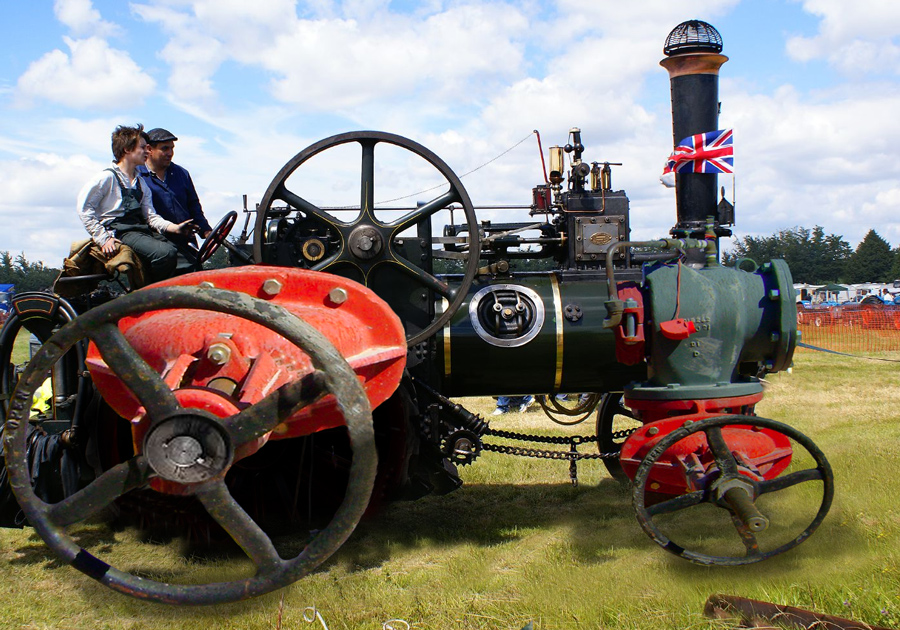 Photoshop-Design von kempony für DesignCrowd (Community Contests) | Design #8960629