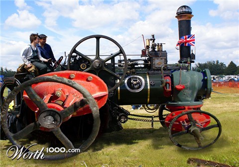 Photoshop Design by kempony