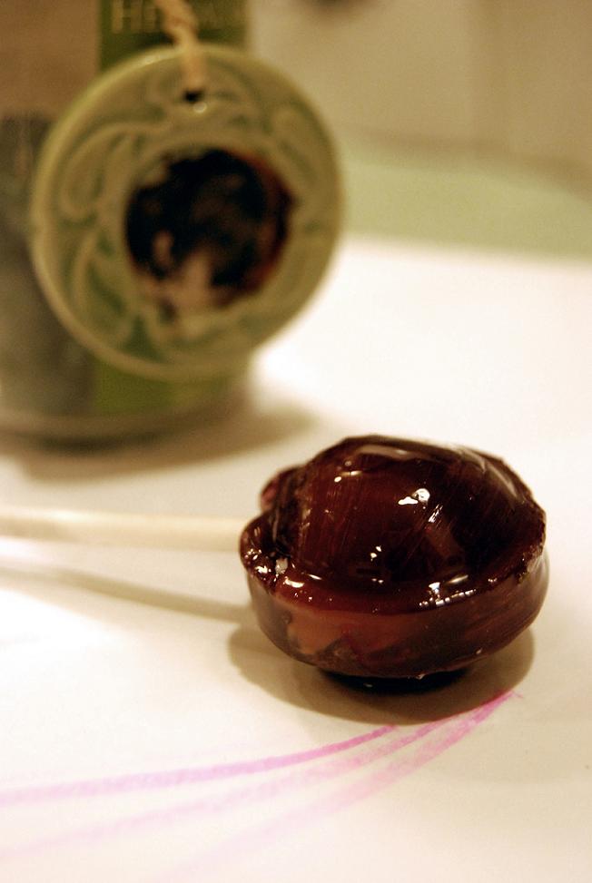 Photographie par amivox pour DesignCrowd (Community Contests) | Design #8960297