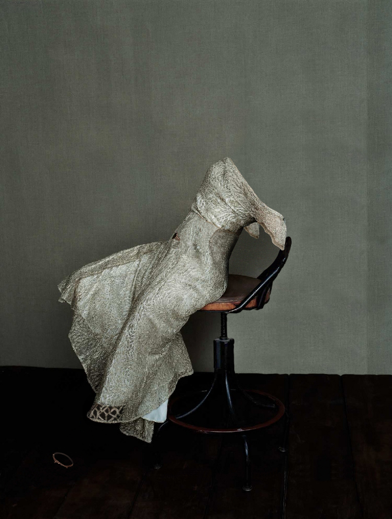 Photoshop Design by riddle for DesignCrowd (Community Contests) | Design #8959764