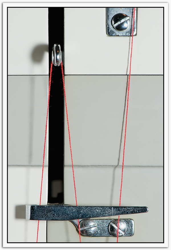 Photography by Fishcat for DesignCrowd (Community Contests) | Design #8964018