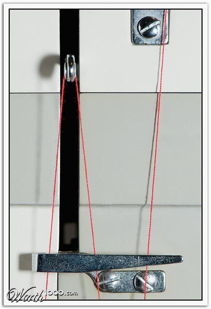 Photography by Fishcat