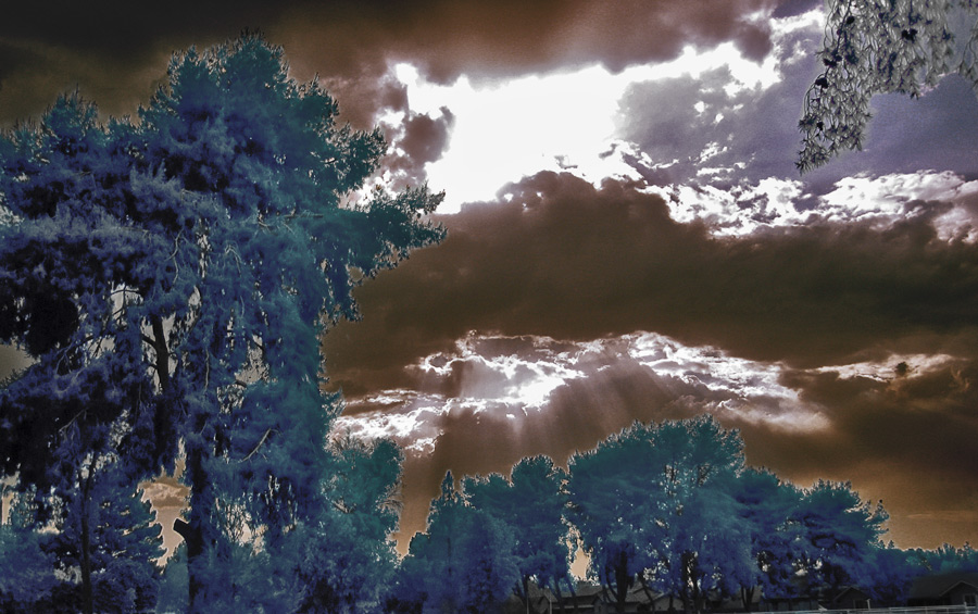 Photography by pyro4lif for DesignCrowd (Community Contests) | Design #8959883
