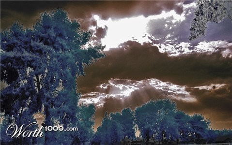 Photography by pyro4lif