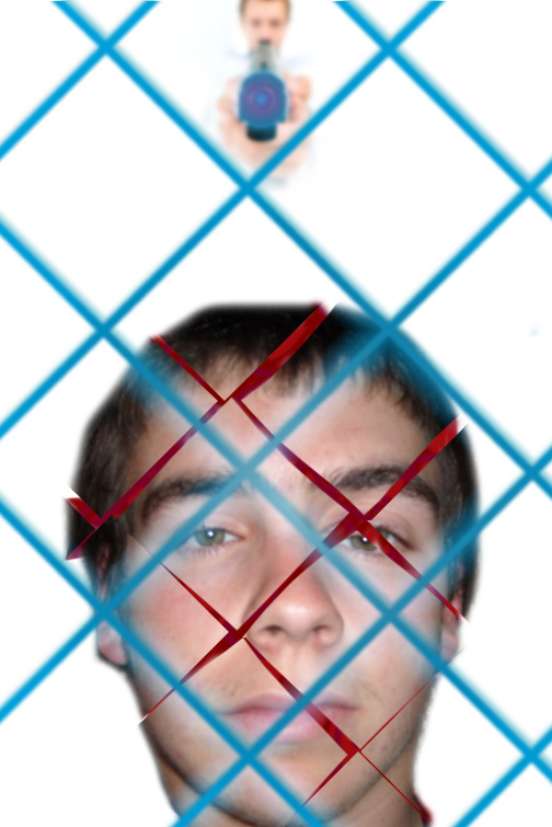 Photoshop Design by tdriling for DesignCrowd (Community Contests) | Design #8959519