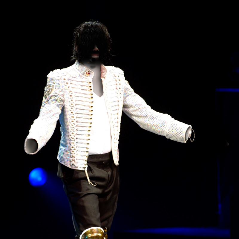 Design Photoshop par chicken279 pour DesignCrowd (Community Contests) | Design #8959748