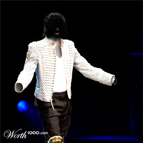 Photoshop Design by chicken279