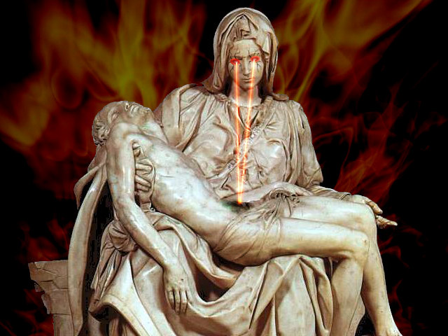 Photoshop-Design von Aska Dsign für DesignCrowd (Community Contests) | Design #8959502