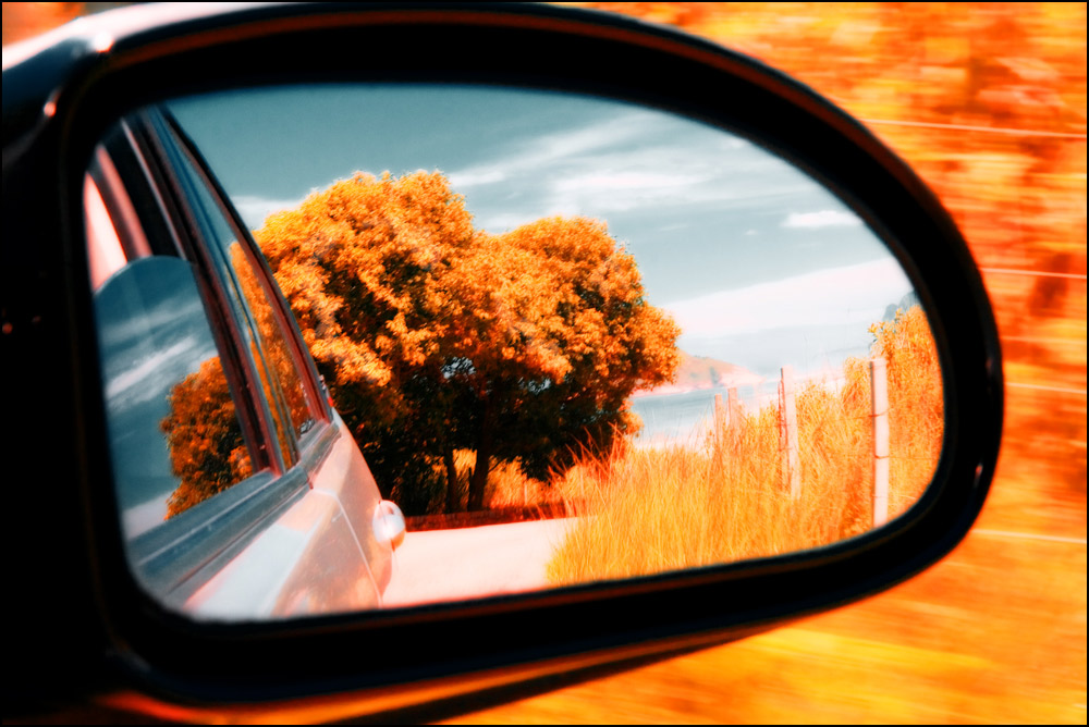 Photographie par Pr4ktic pour DesignCrowd (Community Contests) | Design #8959862