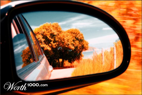 Photography by Pr4ktic