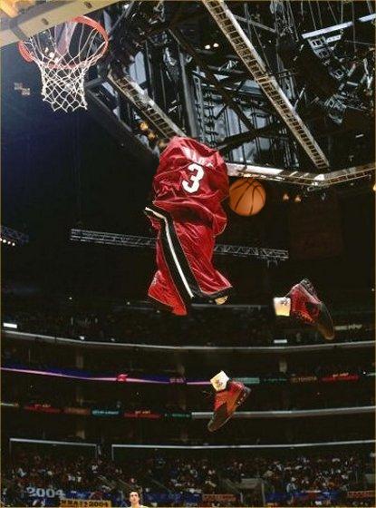 Photoshop Design by argel6293 for DesignCrowd (Community Contests) | Design #8959773