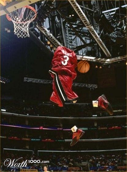 Photoshop Design by argel6293