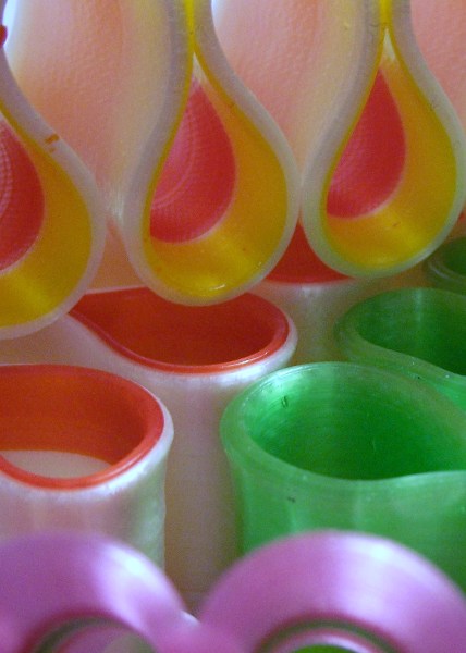 Photography by kanucme for DesignCrowd (Community Contests) | Design #8960290