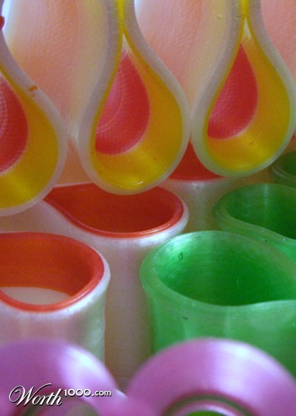 Photography by kanucme