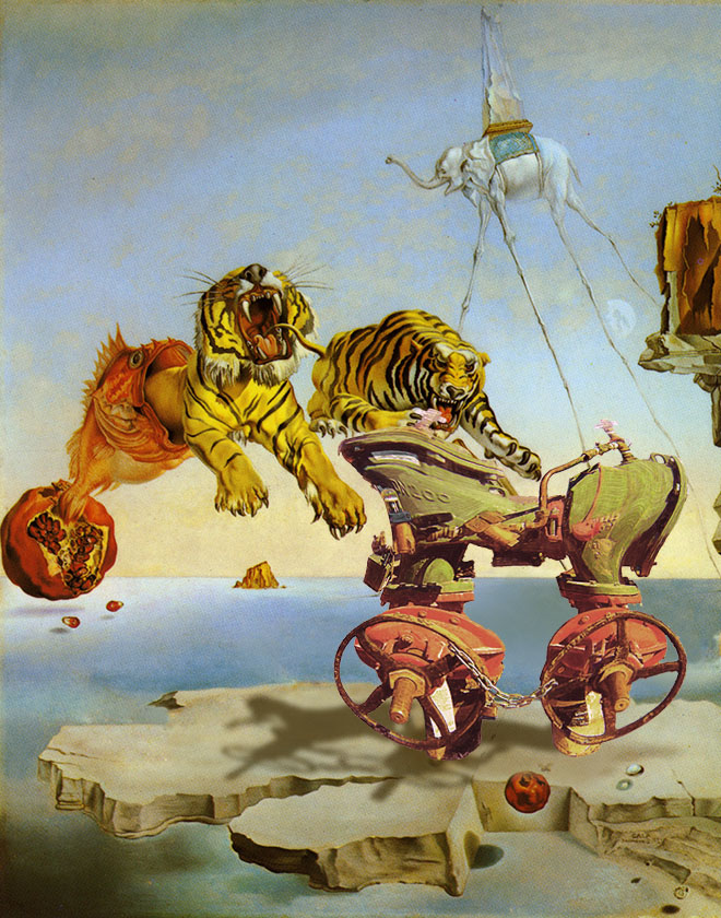 Design Photoshop par lbalazscs pour DesignCrowd (Community Contests) | Design #8960620