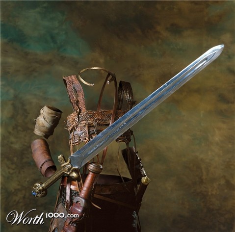 Photoshop Design by kitsune1920