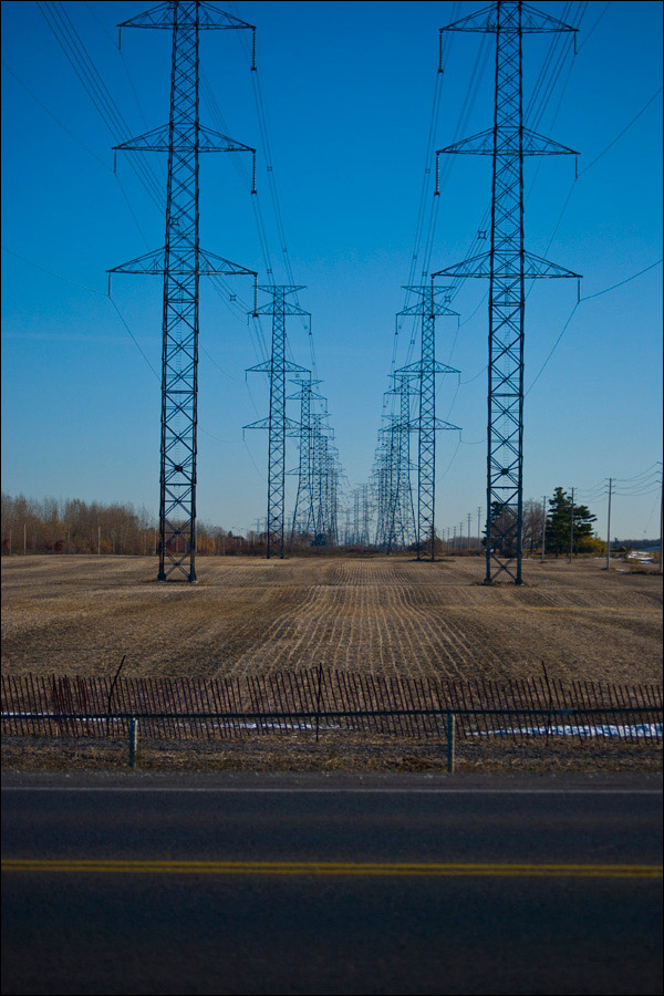 Photography by Timaoh for DesignCrowd (Community Contests) | Design #8959990