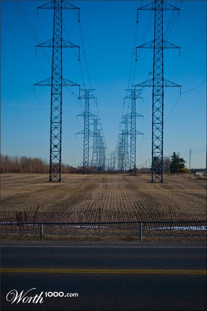 Photography by Timaoh