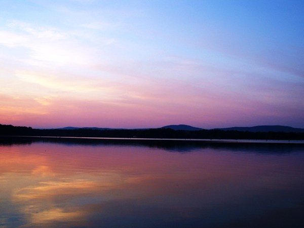 Photography by kanucme for DesignCrowd (Community Contests) | Design #8959352