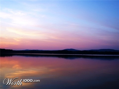 Photography by kanucme