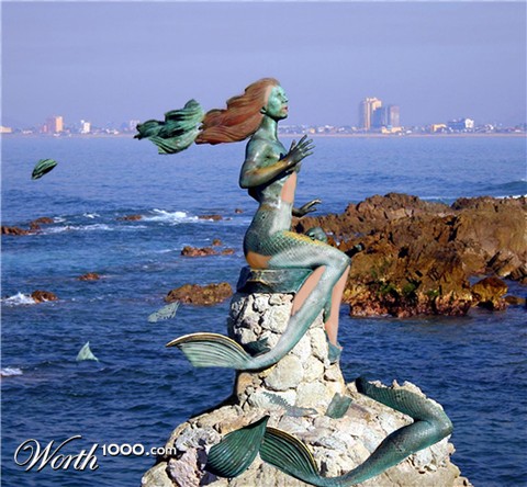 Photoshop Design by Angelsuep