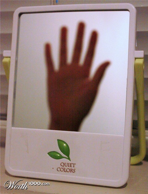 Photography by wonet123