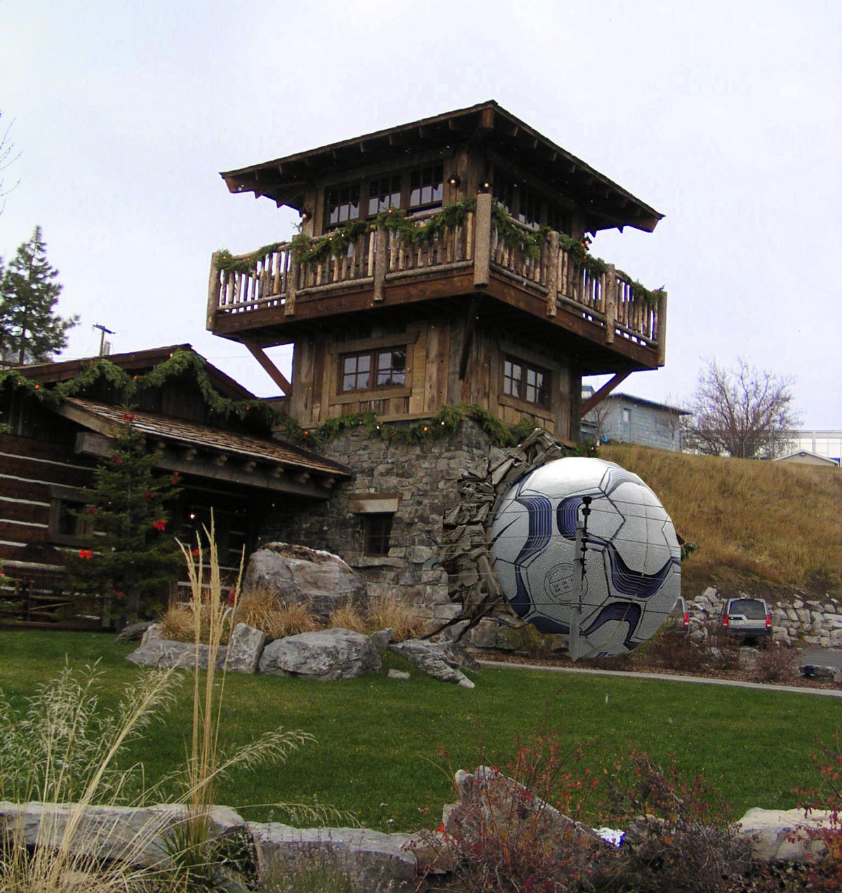 Photoshop Design by littlemizzprincess for DesignCrowd (Community Contests) | Design #8951851