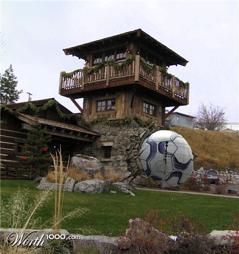 Photoshop Design by littlemizzprincess