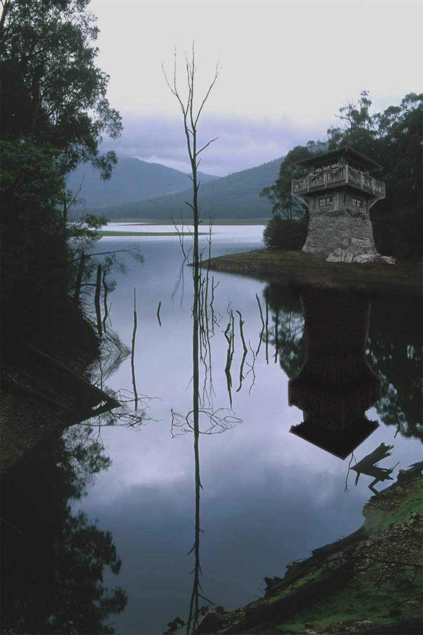 Diseño de Photoshop por tasja71 para DesignCrowd (Community Contests) | Diseño #8951875