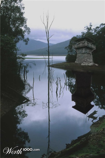 Photoshop Design by tasja71