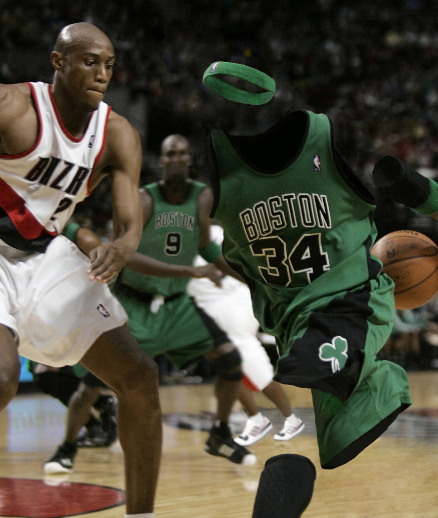 Design Photoshop par Totodile pour DesignCrowd (Community Contests) | Design #8959846