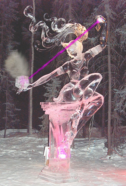 Photoshop Design by programmedpanda for DesignCrowd (Community Contests) | Design #8959506